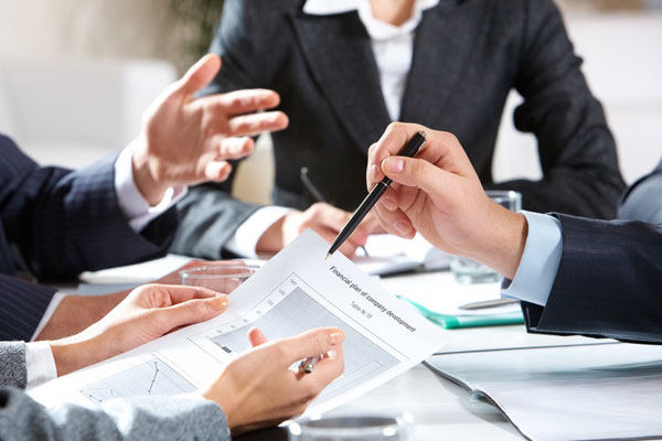 ​泸州汽车二次抵押贷款-抵押车子贷款平台-老婆名下车押车贷款